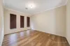 4 West Highland Drive, Burnside Heights, Vic 3023-Image