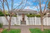 4 West Street, Ascot Vale, Vic 3032