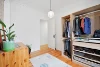 4 West Street, Ascot Vale, Vic 3032-Image