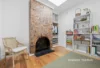 4 West Street, Ascot Vale, Vic 3032-Image