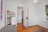 4 West Street, Ascot Vale, Vic 3032-Image