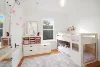 4 West Street, Ascot Vale, Vic 3032-Image