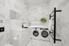 4 West Street, Ascot Vale, Vic 3032-Image