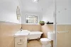 4 West Street, Ascot Vale, Vic 3032-Image