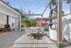 4 West Street, Ascot Vale, Vic 3032-Image