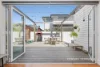 4 West Street, Ascot Vale, Vic 3032-Image