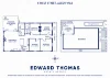 4 West Street, Ascot Vale, Vic 3032-Image
