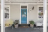 4 West Street, Ascot Vale, Vic 3032-Image