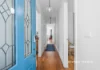 4 West Street, Ascot Vale, Vic 3032-Image