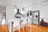 4 West Street, Ascot Vale, Vic 3032-Image