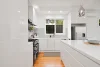 4 West Street, Ascot Vale, Vic 3032-Image