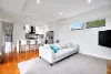 4 West Street, Ascot Vale, Vic 3032-Image