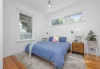 4 West Street, Ascot Vale, Vic 3032-Image
