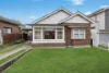 4 Westbourne Street, Carlton, NSW 2218