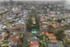 4 Westbourne Street, Carlton, NSW 2218-Image