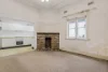 4 Westbourne Street, Carlton, NSW 2218-Image