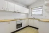 4 Westbourne Street, Carlton, NSW 2218-Image