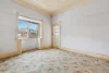 4 Westbourne Street, Carlton, NSW 2218-Image
