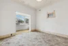 4 Westbourne Street, Carlton, NSW 2218-Image