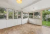 4 Westbourne Street, Carlton, NSW 2218-Image