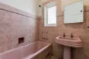 4 Westbourne Street, Carlton, NSW 2218-Image
