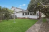 4 Westbourne Street, Carlton, NSW 2218-Image