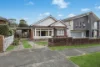 4 Westbourne Street, Carlton, NSW 2218-Image