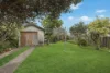 4 Westbourne Street, Carlton, NSW 2218-Image