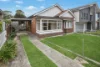 4 Westbourne Street, Carlton, NSW 2218-Image
