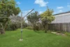 4 Westbourne Street, Carlton, NSW 2218-Image