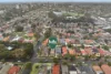 4 Westbourne Street, Carlton, NSW 2218-Image