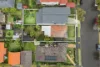 4 Westbourne Street, Carlton, NSW 2218-Image