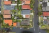 4 Westbourne Street, Carlton, NSW 2218-Image