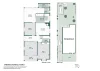 4 Westbourne Street, Carlton, NSW 2218-Floorplan