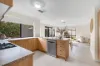 4 Westbrook Terrace, Northgate, SA 5085-Image