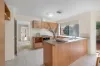 4 Westbrook Terrace, Northgate, SA 5085-Image