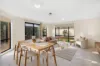 4 Westbrook Terrace, Northgate, SA 5085-Image
