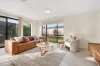 4 Westbrook Terrace, Northgate, SA 5085-Image