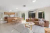 4 Westbrook Terrace, Northgate, SA 5085-Image