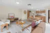 4 Westbrook Terrace, Northgate, SA 5085-Image