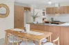 4 Westbrook Terrace, Northgate, SA 5085-Image