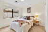 4 Westbrook Terrace, Northgate, SA 5085-Image
