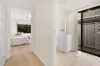 4 Westbrook Terrace, Northgate, SA 5085-Image