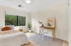 4 Westbrook Terrace, Northgate, SA 5085-Image