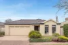 4 Westbrook Terrace, Northgate, SA 5085-Image
