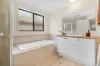4 Westbrook Terrace, Northgate, SA 5085-Image