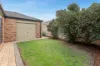 4 Westbrook Terrace, Northgate, SA 5085-Image