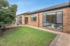 4 Westbrook Terrace, Northgate, SA 5085-Image