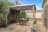 4 Westbrook Terrace, Northgate, SA 5085-Image