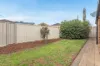 4 Westbrook Terrace, Northgate, SA 5085-Image